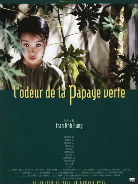 andvecu's tweet photo. I get more and more reluctant to accept those films where european cultural colonialism imposition upon third world cinema is so obvious. https://t.co/Ssq2QZEQBy