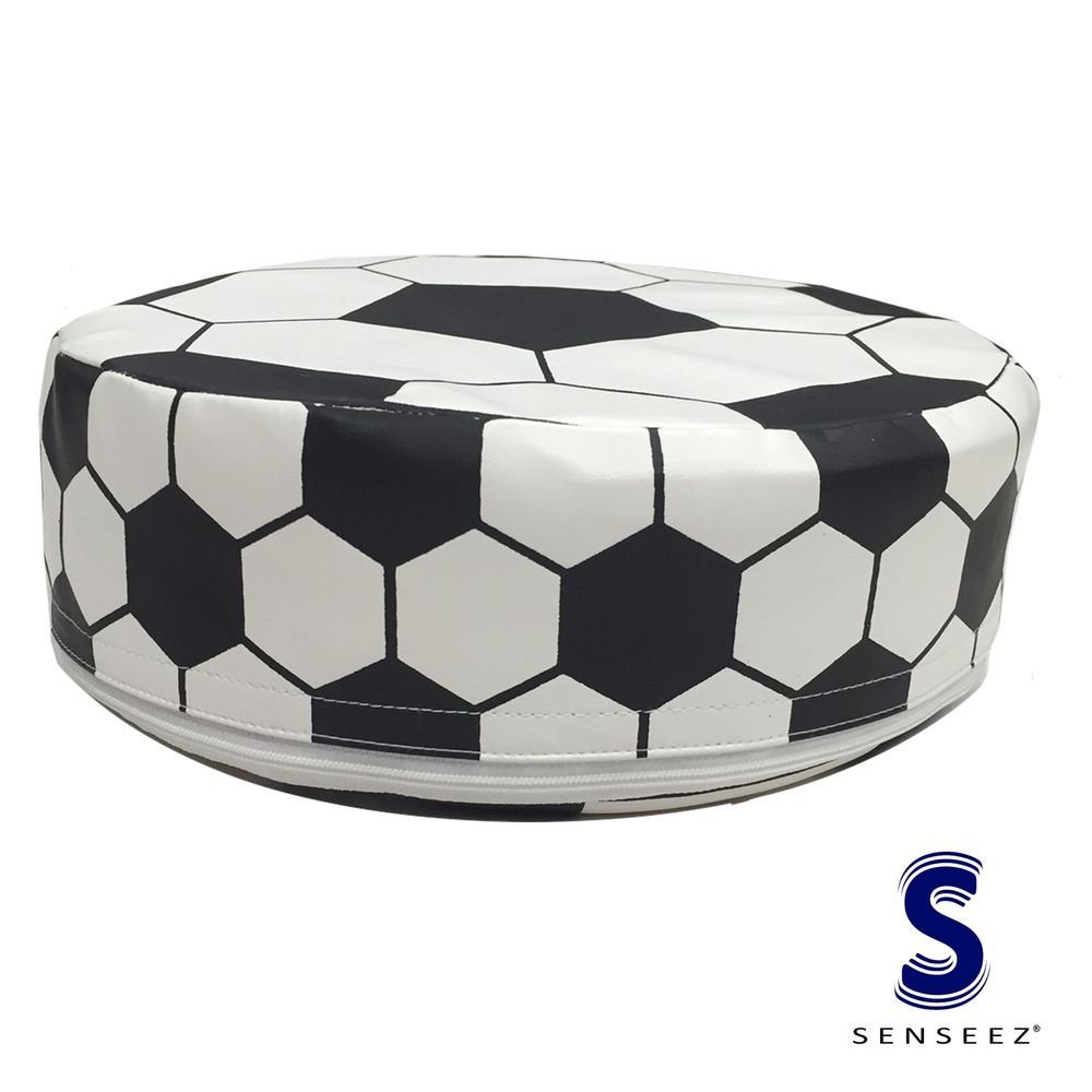 KidsCreateLtd's tweet photo. Multi award winning Senseez Sensory Cushions available now in 11 wonderful styles & textures https://t.co/JNfmf5Yzyf #senseez #cushion #play https://t.co/oOXjaloypu