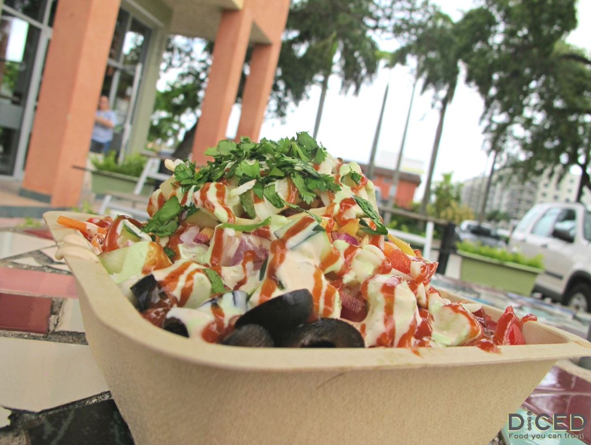 dicedfood's tweet photo. Fresh air + Diced. ๐ค #dailyDiced #Dicedfood https://t.co/aczgoPjwLu