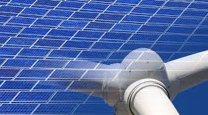 BvdWD's tweet image. Oproep aan de Tweede Kamer: maak werk van energietransitie. ow.ly/hiLp30dTbOS