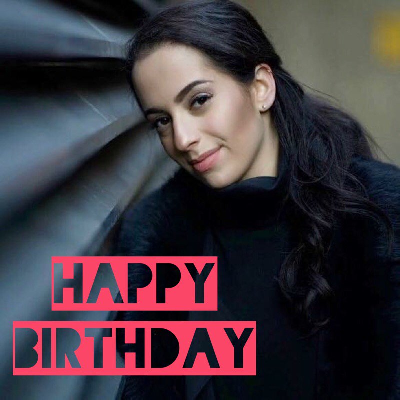 Today we're celebrating two of our beautiful sisters' birthdays! Happy birthday Sarah! We hope you have the best day! #kappadeltanu