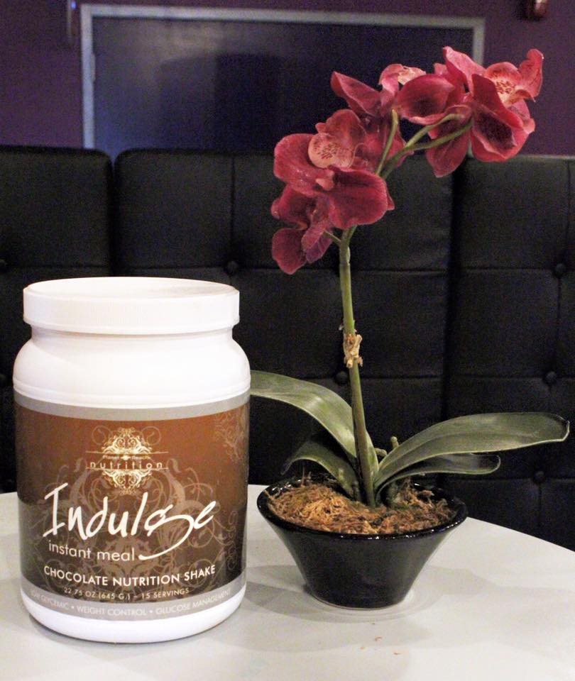 planetbeach's tweet photo. It’s not too late to get that body you desire! Indulge shake provides full nutrition to promote overall wellness. https://t.co/fuJyGMLgSk