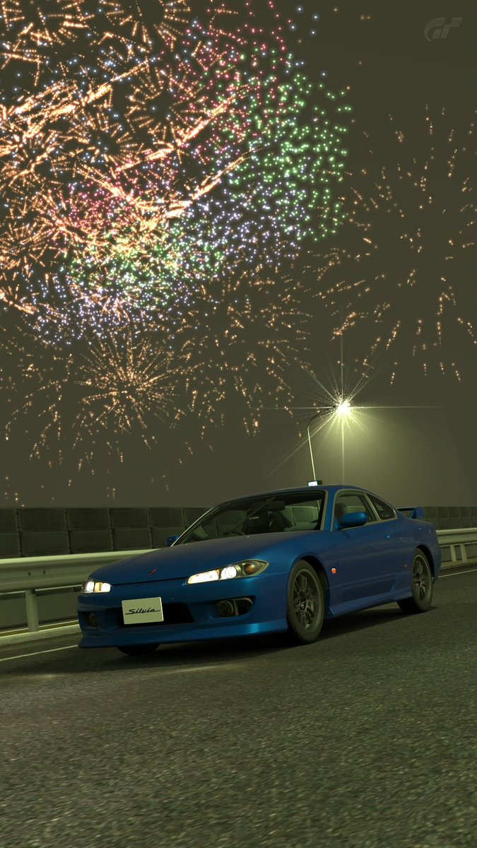 ベストシルビア S15 壁紙 最高の花の画像