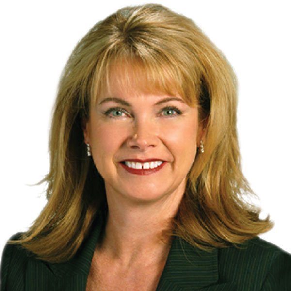 PresenceLearn's tweet photo. Catch a summary of the #SPEDAhead summer webinar Q&A session with Julie Weatherly, Esq. on our blog! https://t.co/jCyXe6zVDa #spedchat https://t.co/wXM0UifhKq