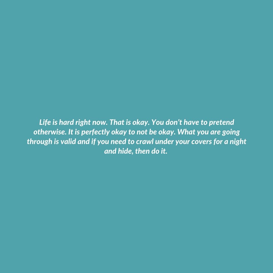 ThoughtCatalog's tweet photo. You are allowed to take care of yourself.

https://t.co/7dtoUbshJm https://t.co/o0VWjkhRNk