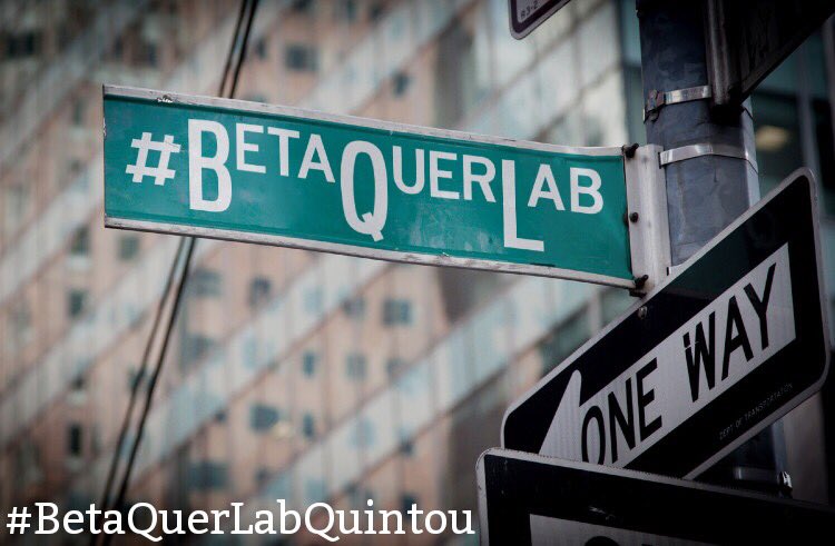 isaadoraospfc's tweet photo. Tem gente que é presente que a vida dá. E isso o #BetaQuerLab foi capaz de propiciar na minha vida. 😍❤️
Vem com o #BetaQuerLabQuintou https://t.co/CQrP9KWZIk