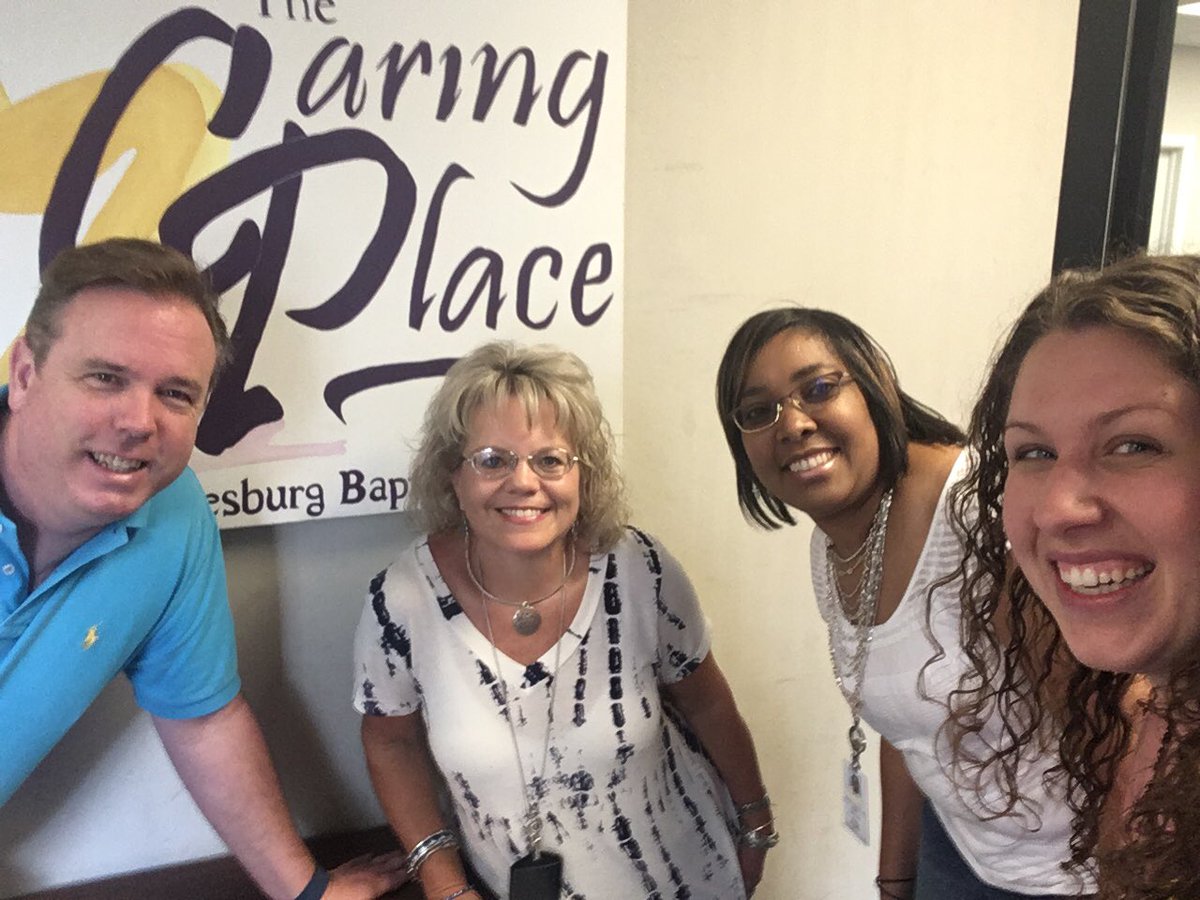 CourtneyC_2014's tweet photo. Whitesburg #WP8Learning https://t.co/VRkuGAjg39