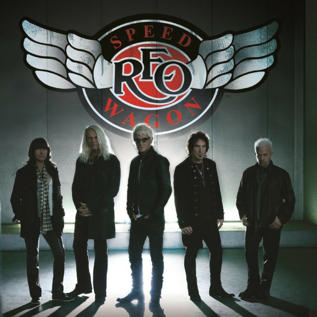 playjackradio's tweet photo. #ad Catch #REOSpeedwagon @crowncomplexnc on 10/7. Use special presale code: BOBFM until 10p today. https://t.co/ymFg0MzXLU #CrownComplex https://t.co/0T92xsliS4