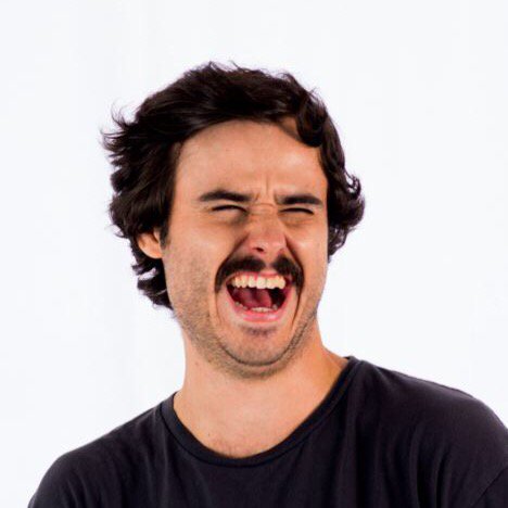 The Three Sisters tweet media