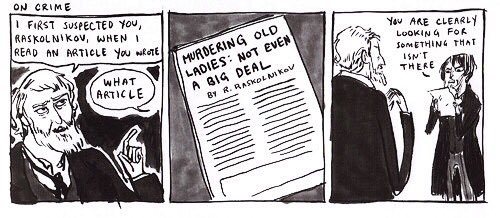 AbbersD's tweet photo. Happy Thursday. 

By @beatonna https://t.co/C4v42CHwBe