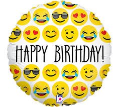  HAPPY BIRTHDAY TRIPLE H !!! 