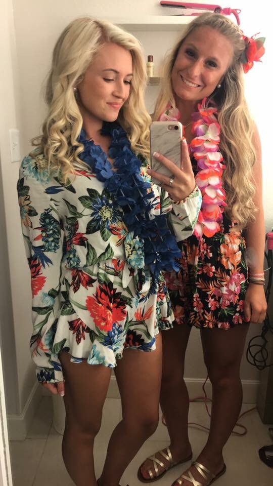 Happy birthday billy ray cyrus !!! I love you so much :))) hope it\s the best yet 