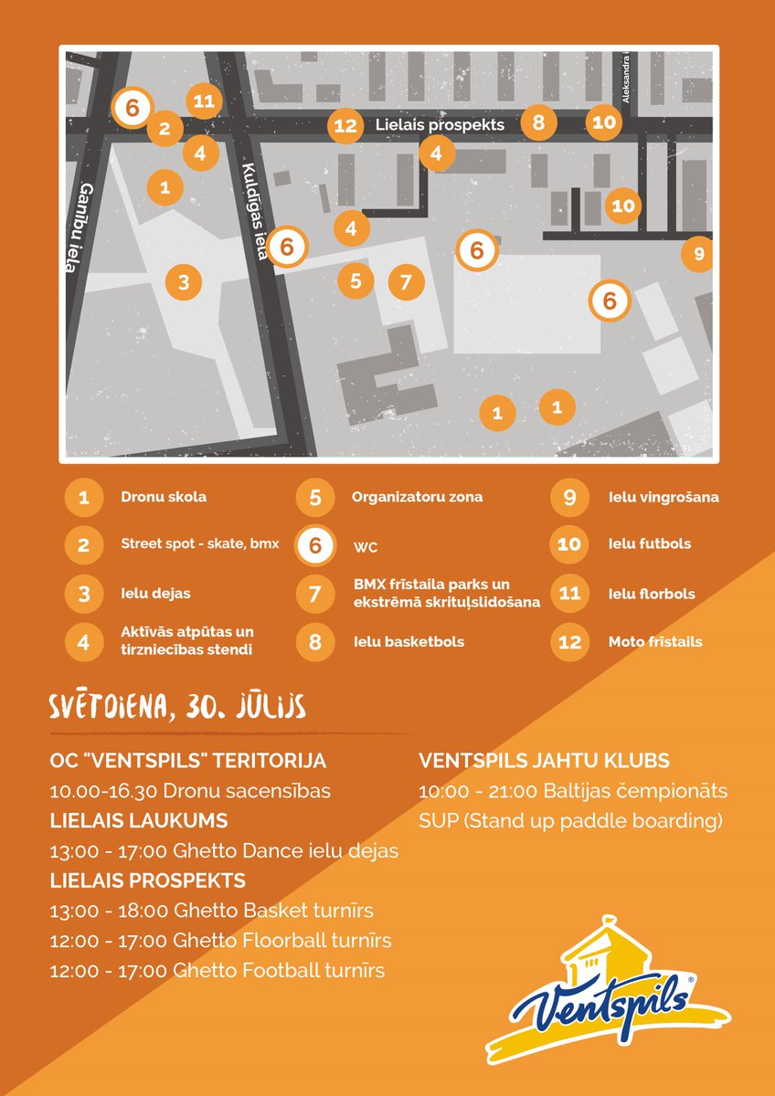 Ventspils.lv tweet media