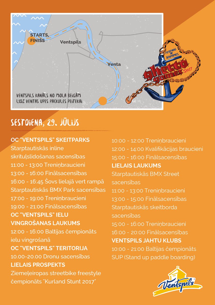 Ventspils.lv tweet media