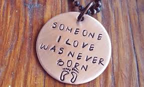 Maya Friar (@mayahunter21) on Twitter photo 