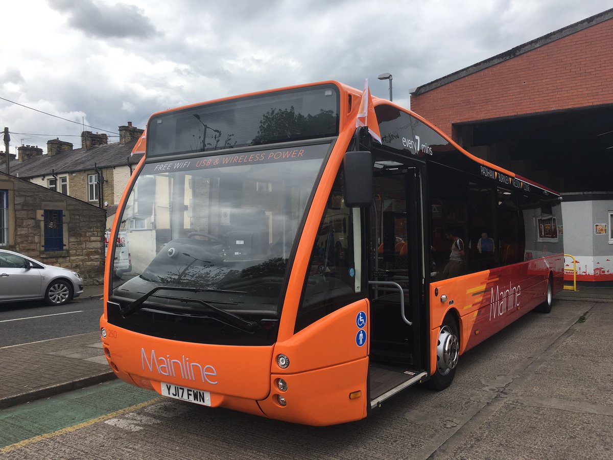 GNEAlex22's tweet photo. Amazing day at the @burnleybuses #bigbusbash for @HelpforHeroes even got the opportunity to drive the #trainingbus https://t.co/VSXqmkbhLm