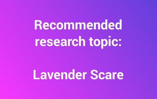 Token YA Sidekick tweet media