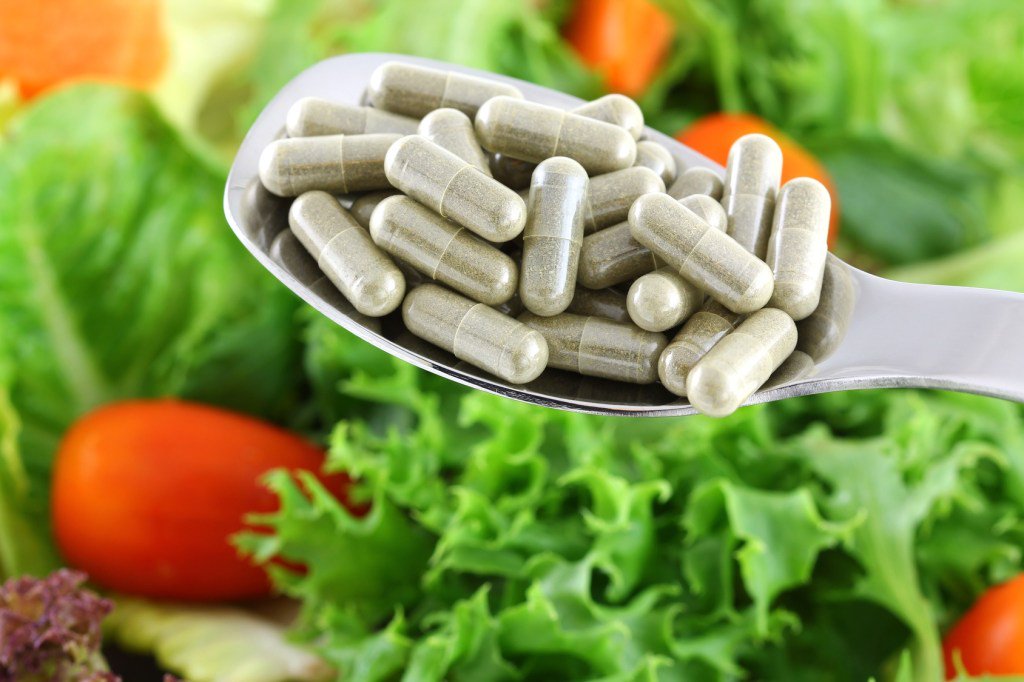 MedlinesNews's tweet photo. Being vegetarian isn’t always healthy: may raise the risk of heart disease https://t.co/6hFP1423Hw https://t.co/eaybl0Au0W