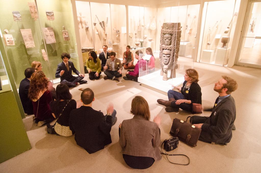 ewwty's tweet photo. The bi-weekly investment that has helped @MuseumHack grow and can 10x your team. https://t.co/PArg0vuhph #startups https://t.co/mpG1HK8xQM