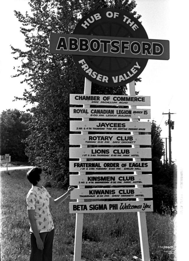 HenryBraun_'s tweet photo. #ThrowbackThursday
Forty years later, we're still the #HubOfTheFraserValley!
https://t.co/0spGOxFwjm
#Abbotsford #FraserValleyHub #TbT https://t.co/tyF8R97kAI