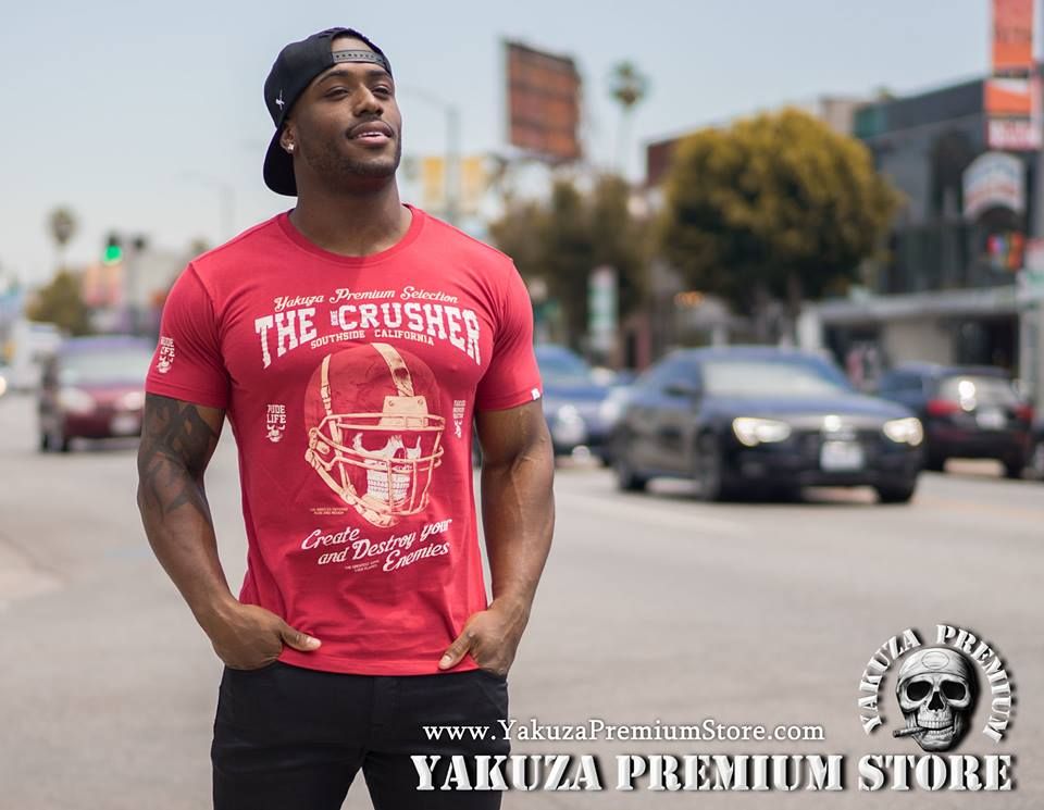 HoodBoyzWorld's tweet photo. Check out the latest trends in store!! 
Yakuza Premium Store 👉 https://t.co/xqW1bftO2k
#yakuzapremium #onlinestore #hoodboyz https://t.co/4G0pOQjTmX