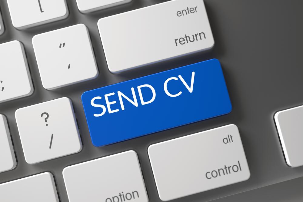 SECNConsumer's tweet photo. We are on the look out for a talented SAE to work on a range of consumer and B2B accounts at Publicasity, so get in touch today https://t.co/xT0l6KEBXr
