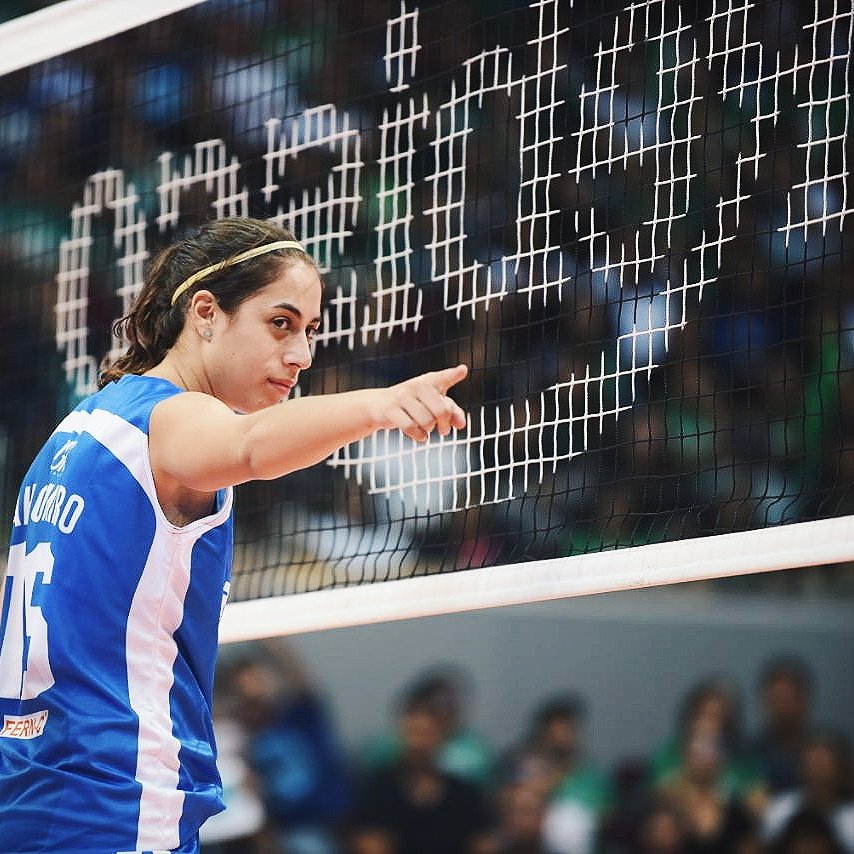 Play hard, stay strong &amp; keep focused. 
#BattleoftheRivals 
#REBISCOxBOTR 
#ILoveXentroMall