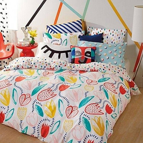 LH_Market's tweet photo. Check out this Tulip Comforter Set  https://t.co/gqAWeX0vlA

#comforterset #tulip #bedding #collegedorm #girlbedroom #flowerbedding #sleep https://t.co/MusNGtgOuG