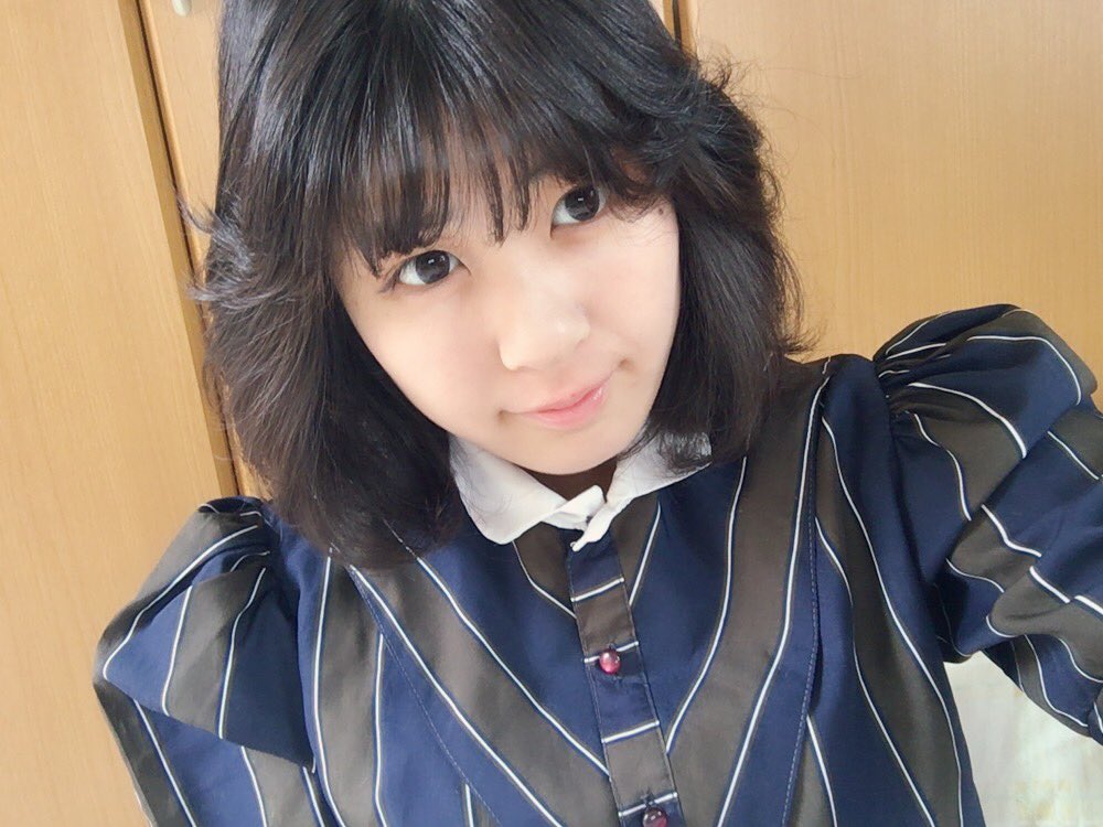 聖子ちゃんカット Seiko Chan Cut Japaneseclass Jp