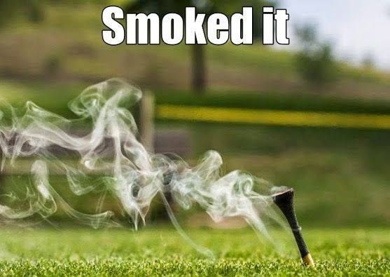 GolfSlotMachine's tweet photo. Ready to smoke the ball? Try our Golf Slot Machine to cure your slice! 

Shop: https://t.co/iprUaLN2zQ https://t.co/Sdey6GWWRn