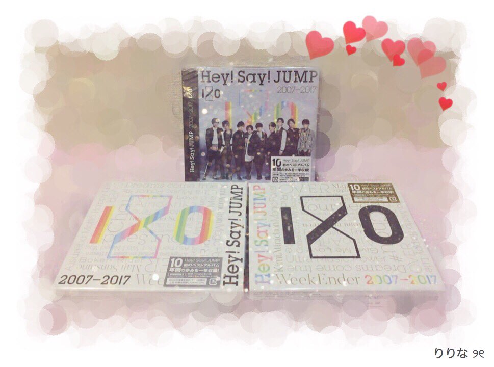 Ryosuke_ririna's tweet photo. 遅くなっちゃったけど …

お迎え完了で～す 🎀 https://t.co/LEhAgUpu6z