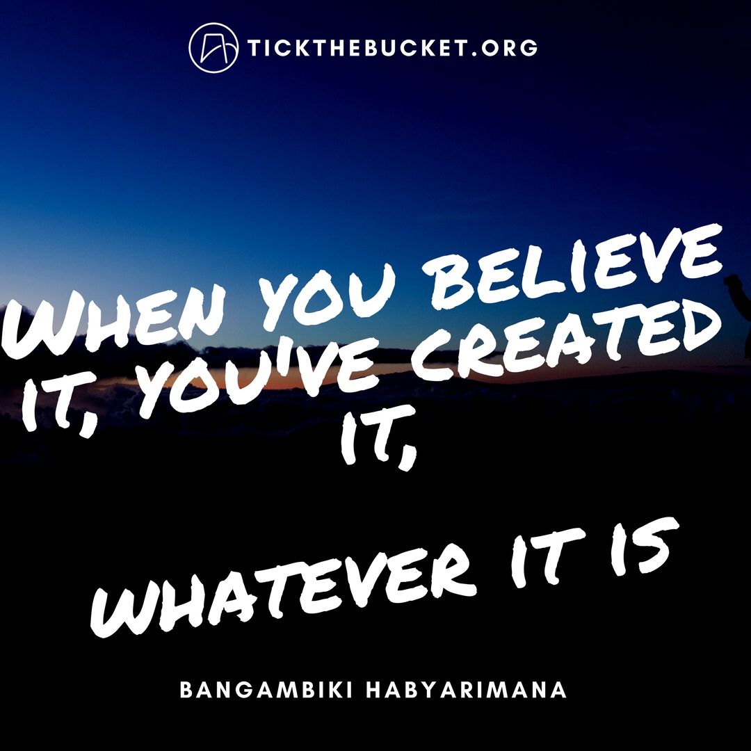 tickthebucket's tweet photo. https://t.co/QvkxfHZEYH