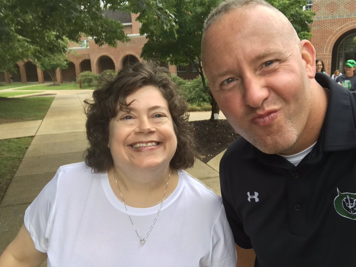 Stacy_Salyer4 tweet media