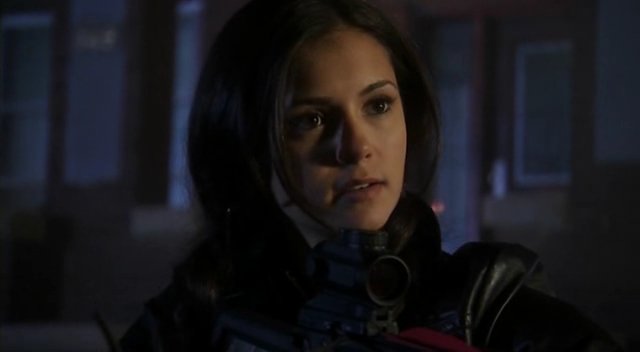 Elizabeth Miller (@bethmilier) on Twitter photo 