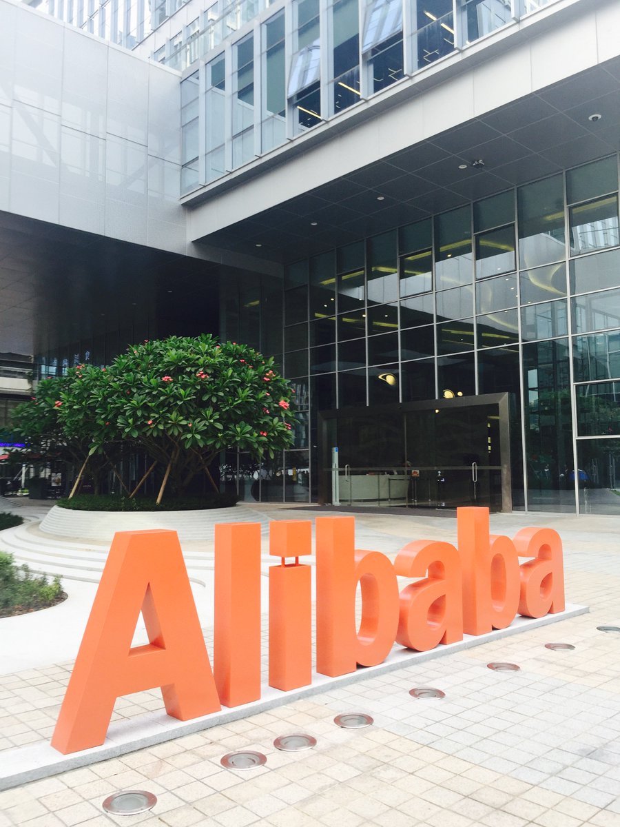 weforcase's tweet image. I am here😊😊😊