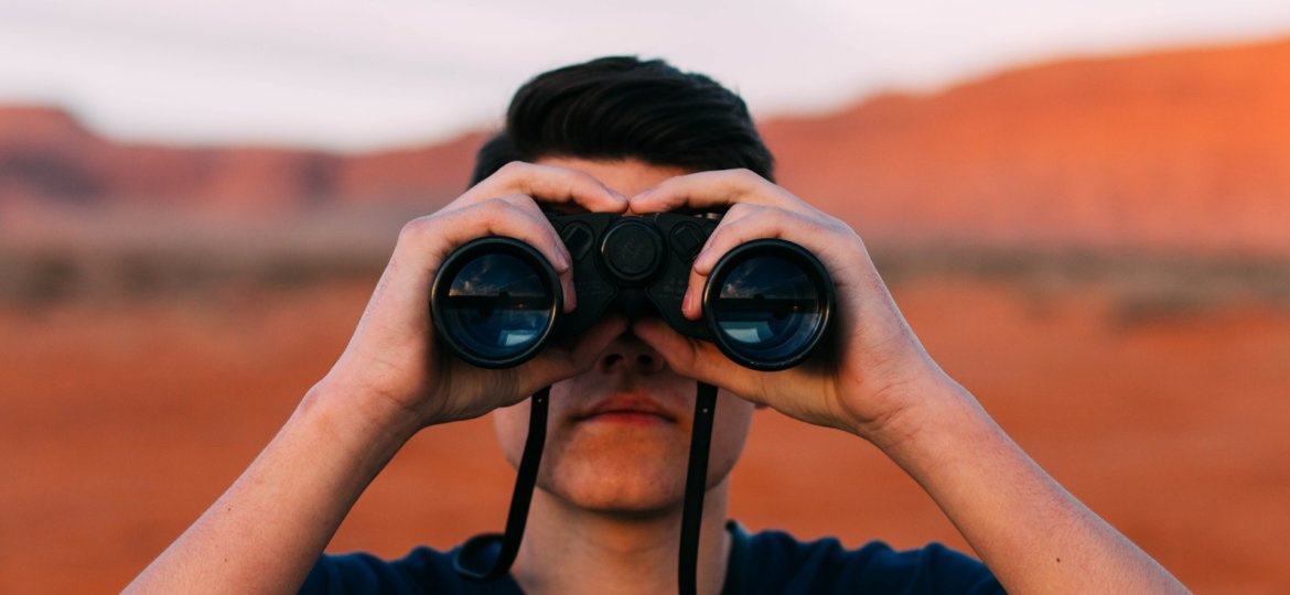 domraider's tweet photo. DomRaider Early Bird Reward Program: backorder domain names and receive cashback up to 50% 💰
https://t.co/vRFpbE5Ggu
#Cashback #Domainname https://t.co/tlAiOpSQBb