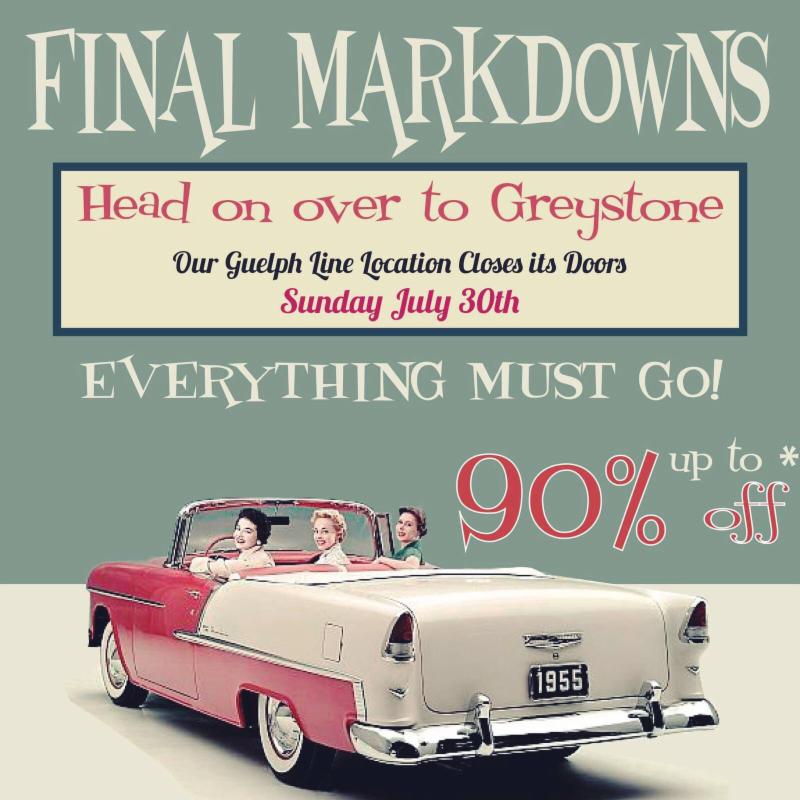 greystoneff's tweet photo. Have you seen our latest news? https://t.co/dxYnJ2kWoE https://t.co/0iF4072pxI