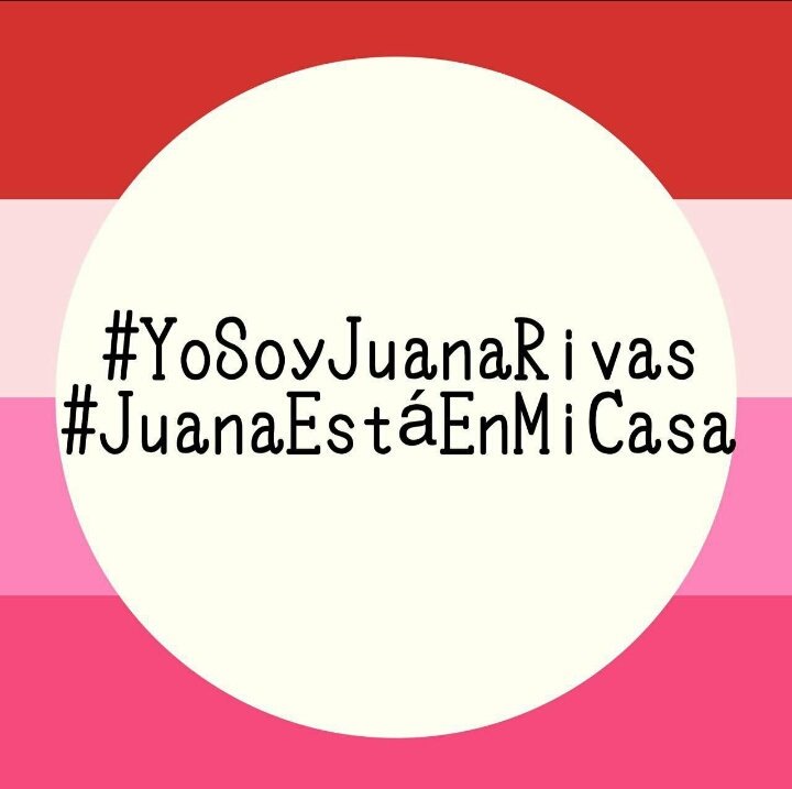 Pilar tweet media