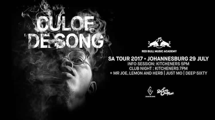 braamies's tweet photo. We have your weekend plans covered! Check out what's happening in #Braam this weekend! https://t.co/3FDbxDHnEh https://t.co/LajPAg0nCQ