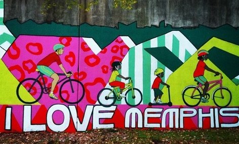 ilovememphis's tweet photo. 10 ways to make a difference in Memphis in August >> https://t.co/GCgyJzn8k7 https://t.co/VYVpjeT8c5