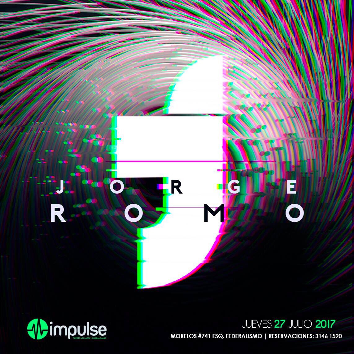LaTerrazaBabel's tweet photo. ¡Jueves al fin, los esperamos! https://t.co/aQe8UCLAnI