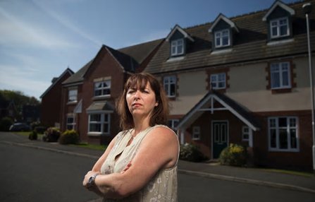 ArthurPropTech's tweet photo. #Groundrents: #aristocrats and #shellfirms among those making millions @GuardianHousing https://t.co/5qi7hef1sK https://t.co/wmVaWLEDoL
