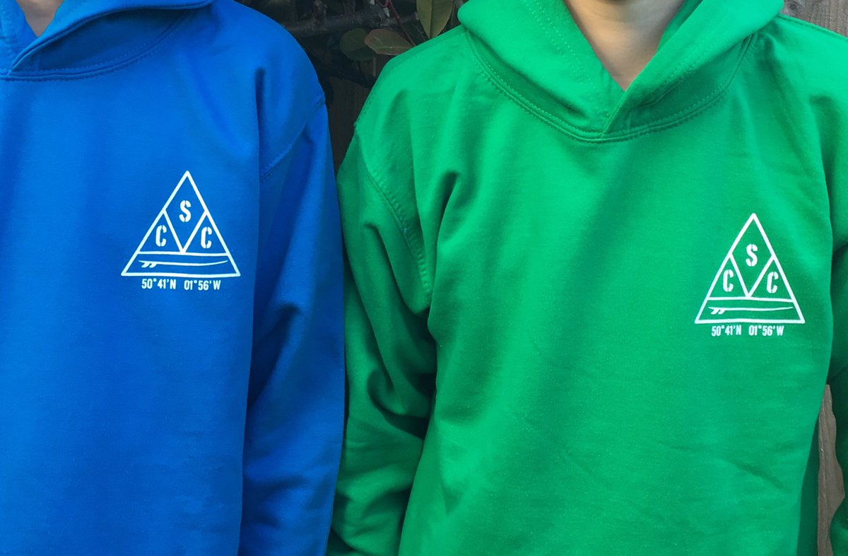 SandbanksClothingCo tweet media