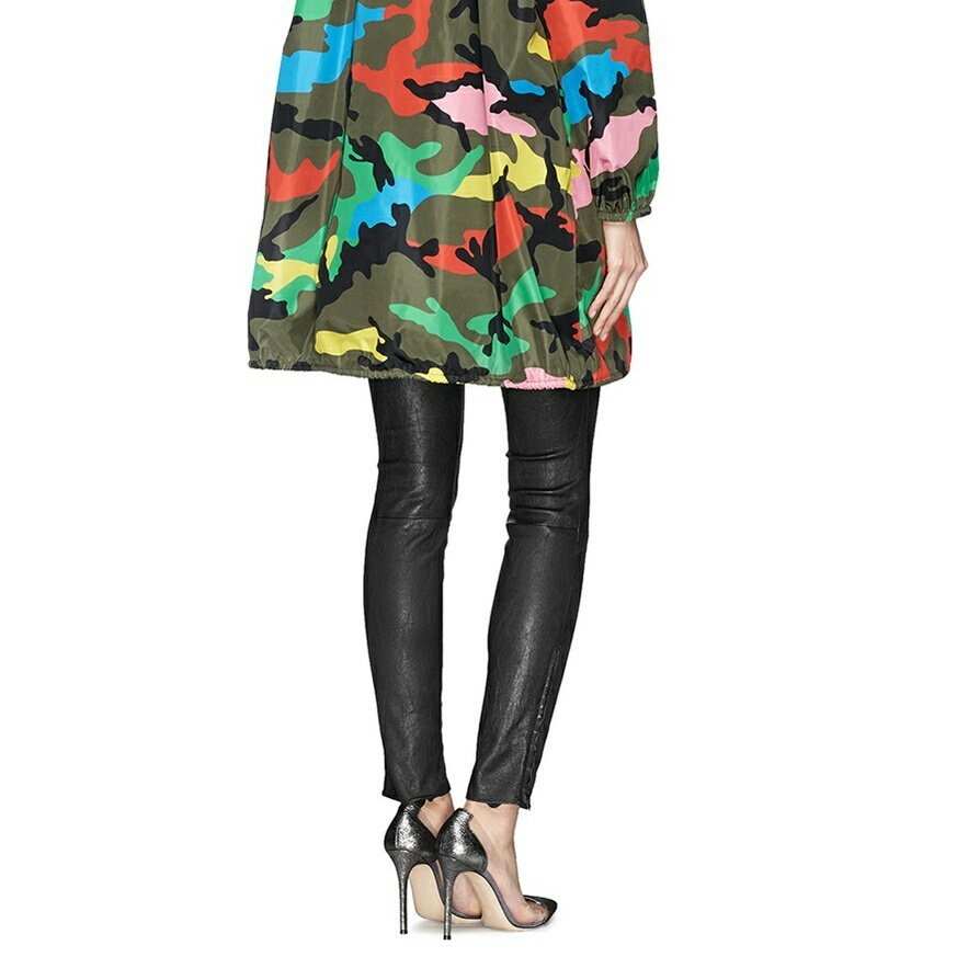 Token YA Sidekick tweet media