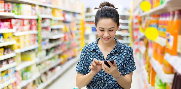 NimbitNL's tweet image. Lees hoe u onze Location Analytics oplossing kunt inzetten om het maximale uit uw gastennetwerk 
te halen! buff.ly/2uBsdUu