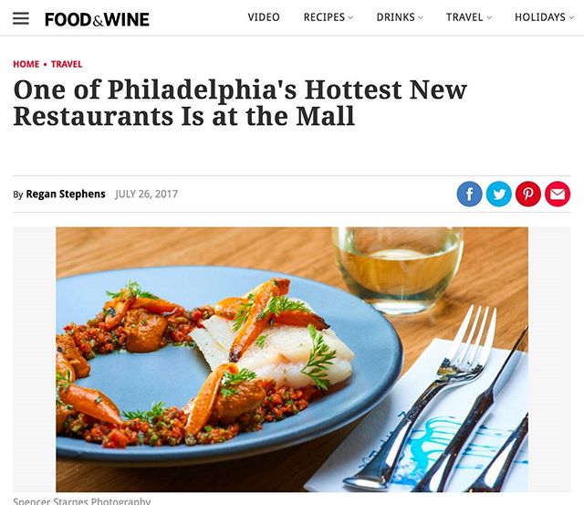 elementsNJ's tweet photo. Thank you @foodandwine! We are honored: https://t.co/mde8nqxBap https://t.co/bWDGnjctKH