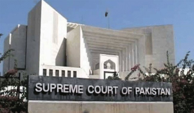 thenews_intl's tweet photo. Panama case: Supreme Court to announce verdict on Friday https://t.co/FTCPrjy94s https://t.co/88hUf2A0Iv