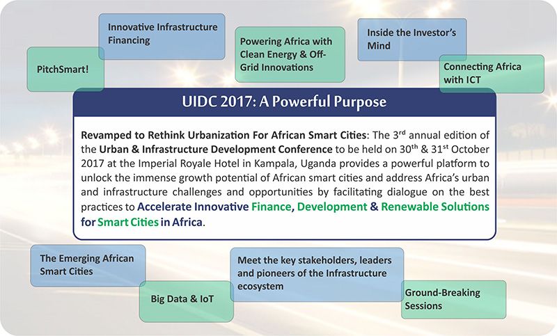 StratosQuo's tweet photo. Urban &amp; Infrastructure Development Conference - 2017 https://t.co/hqB2CabfEB
#CTO #CIO #iot #secinfo #strategy @StratosQuo #cloudstrategy https://t.co/oHZ3mbZTQB