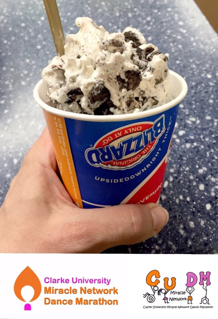 CUDM_FTK's tweet photo. CUDM has a challenge for you: Please RT, Like, and Comment to support the U of I Children's Hospital! 

#MiracleTreatDay #DM4MiracleTreatDay https://t.co/wVErRWMdqN