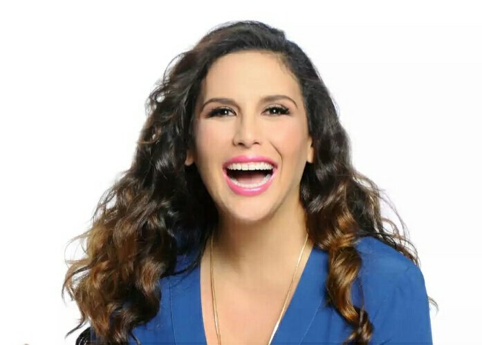 mafiadoramas_'s tweet photo. La unión sigue y es así que lograremos toda la 💪 necesaria. #Valefans y #DuqueFans por @angelicavale y @ximenaduque. https://t.co/Q7J42CU2YF https://t.co/bcfI1dOYjH